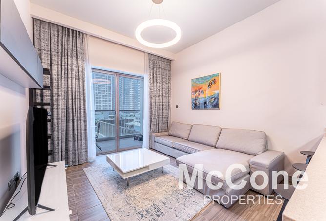 124266107 - Property Main Image