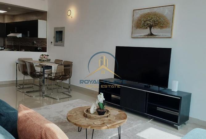 85753770 - Property Image 3