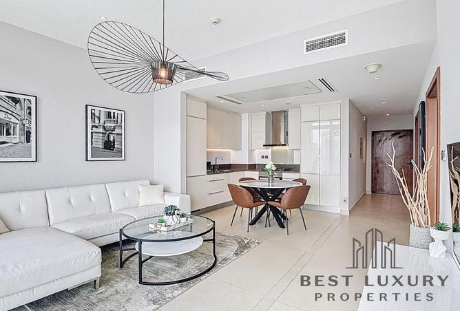 138321927 - Property Main Image