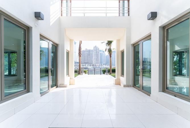 15946332 - صورة العقار 2