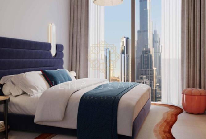 77791958 - صورة العقار 3