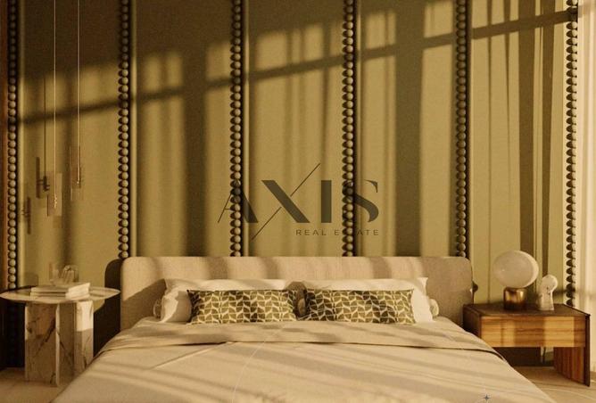 55348905 - الصورة الرئيسية للعقار