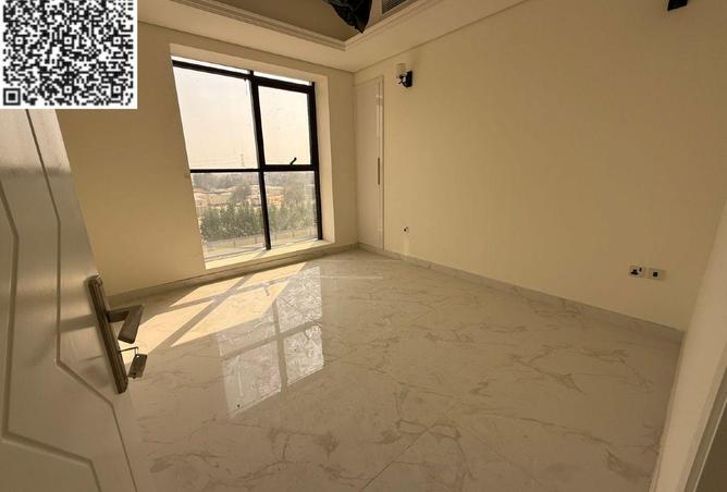 77797678 - Property Image 3