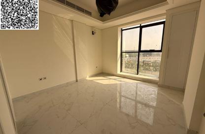 Apartment - 3 Bedrooms - 3 Bathrooms for rent in CityLife Al Tallah - Al Tallah 2 - Ajman