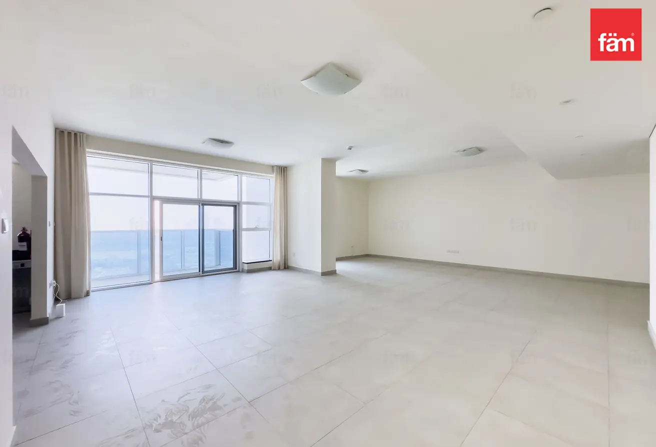 116355746 - Property Main Image