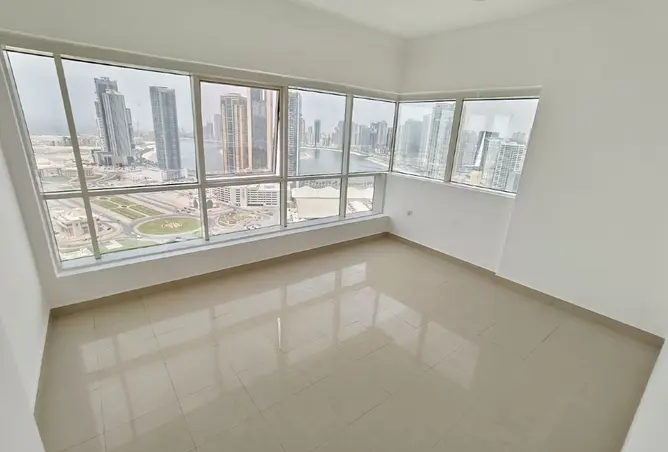 150905438 - Property Image 3