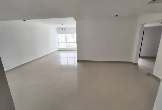 150905438 - Property Image 2