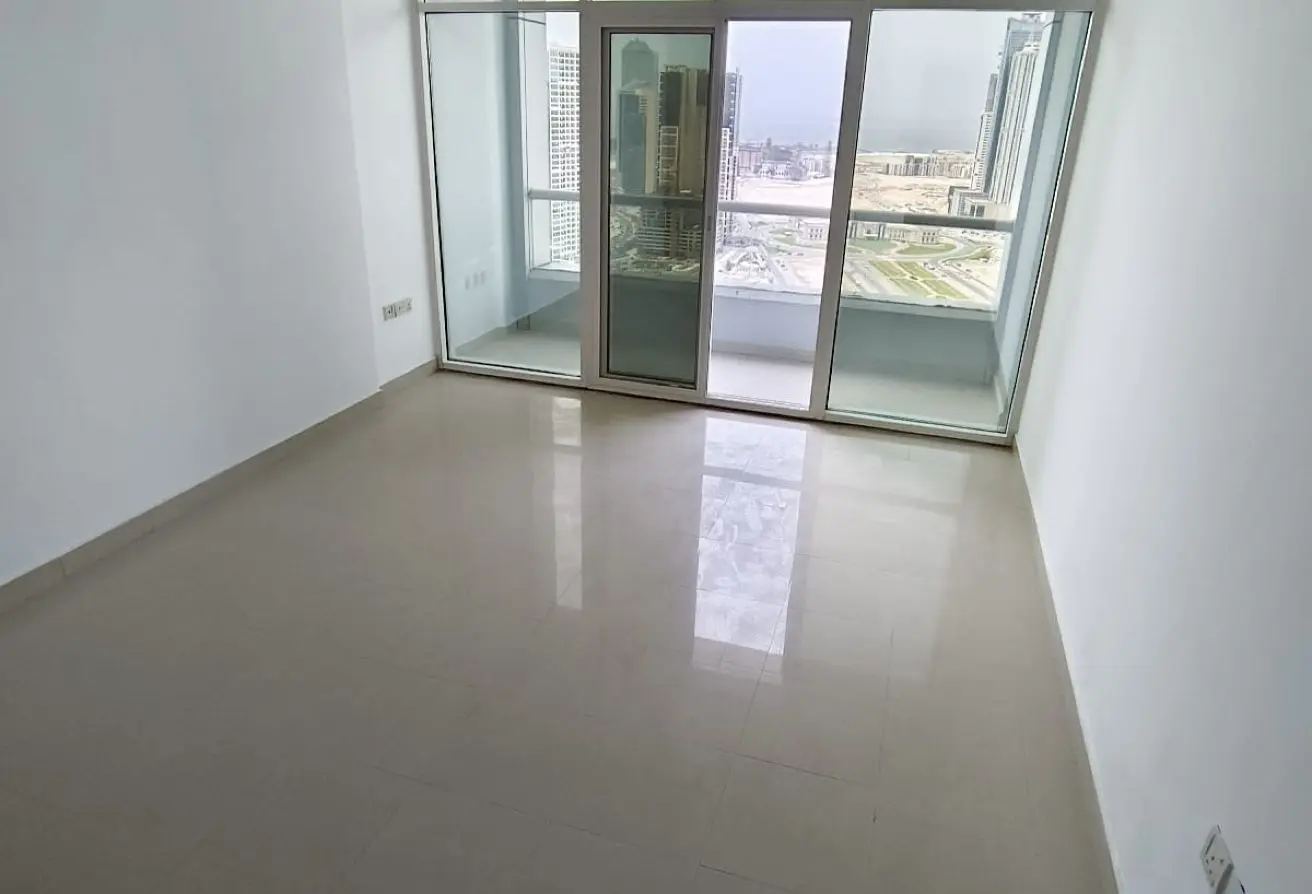 150905438 - Property Main Image