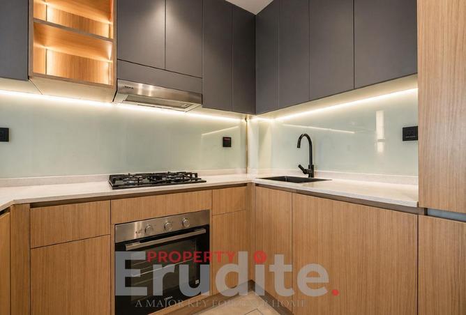 82811259 - صورة العقار 3