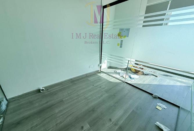 79838264 - Property Image 3