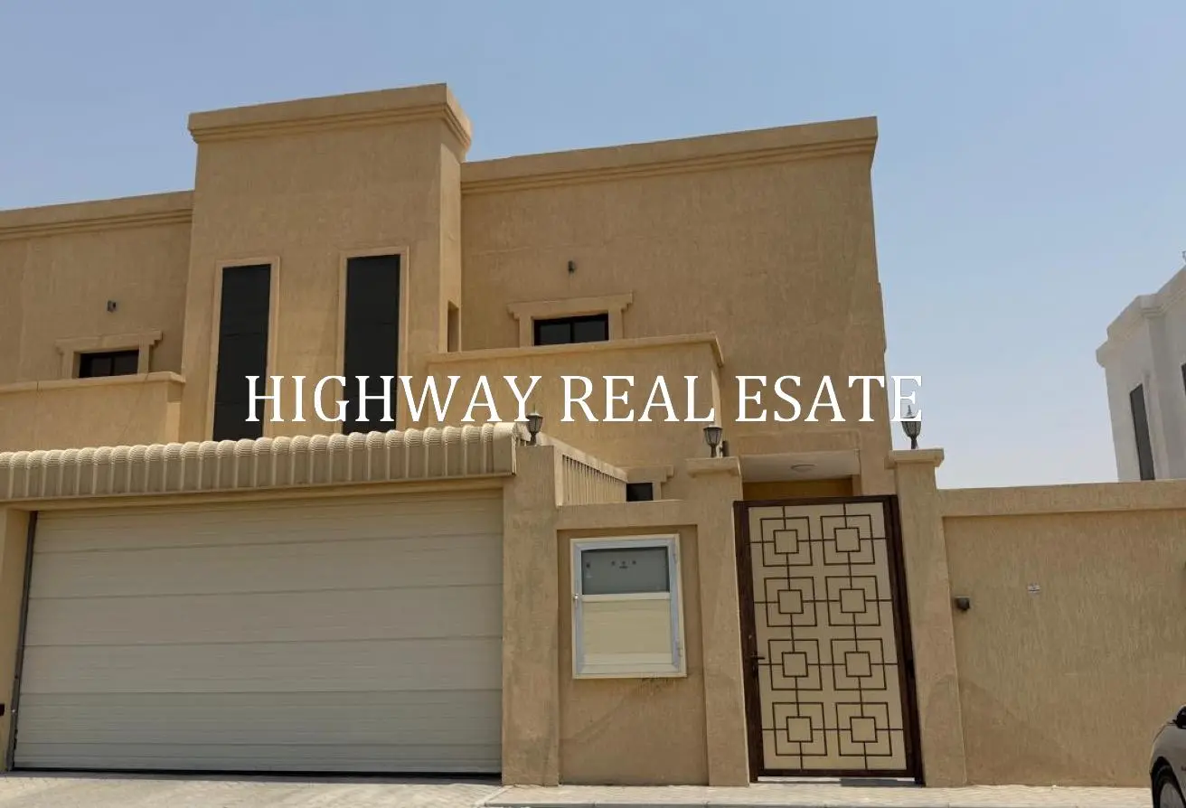 152357982 - Property Main Image