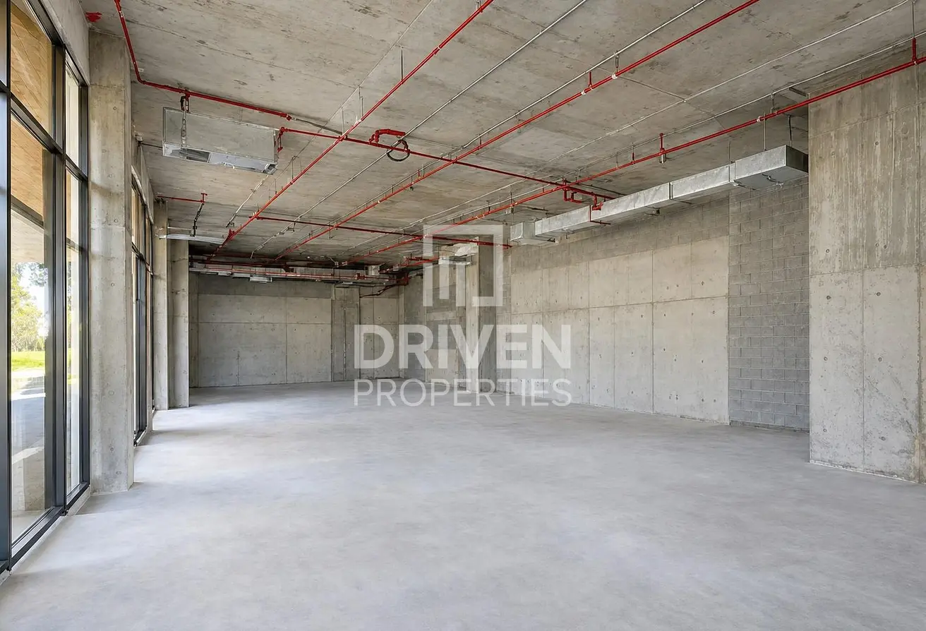 144629728 - Property Main Image