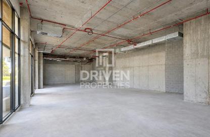 محل - استوديو للايجار في 399 هيلز بارك ب - 399 Hills Park - دبي هيلز استيت - دبي محل - استوديو للايجار في 399 هيلز بارك ب - 399 Hills Park - دبي هيلز استيت - دبي