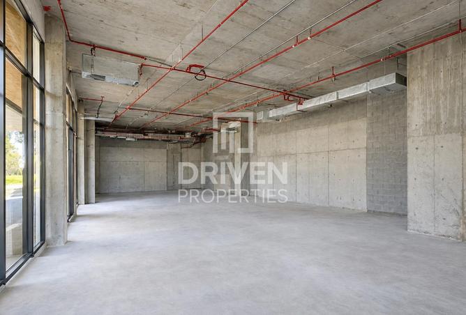 144629728 - Property Main Image