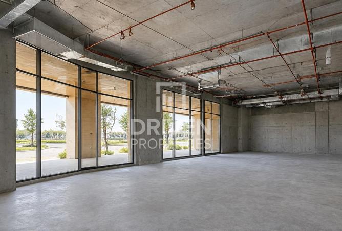 144629728 - Property Image 2
