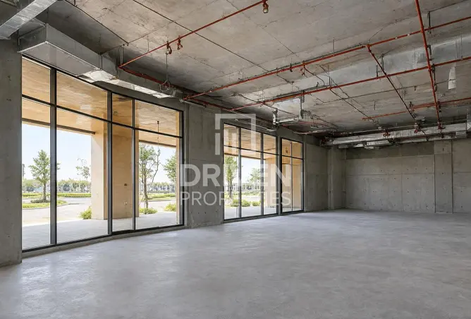 144629728 - Property Image 2