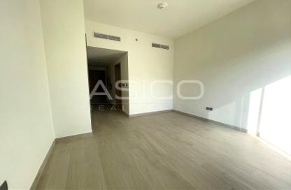 Apartment - Studio - 1 Bathroom for rent in Azizi Riviera 28 - Azizi Riviera - Meydan One - Meydan - Dubai Apartment - Studio - 1 Bathroom for rent in Azizi Riviera 28 - Azizi Riviera - Meydan One - Meydan - Dubai