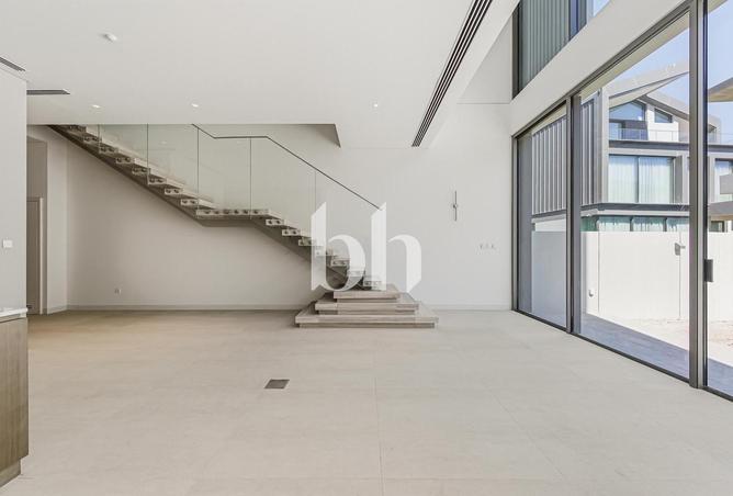 101703667 - Property Image 3
