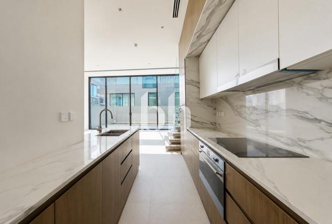101703667 - Property Image 2