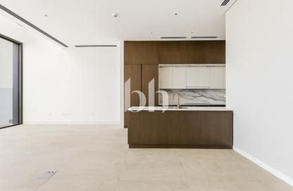 Townhouse - 3 - 4 for rent in Nad Al Sheba Gardens 2 - Nad Al Sheba Gardens - Nad Al Sheba 1 - Nad Al Sheba - Dubai Townhouse - 3 - 4 for rent in Nad Al Sheba Gardens 2 - Nad Al Sheba Gardens - Nad Al Sheba 1 - Nad Al Sheba - Dubai