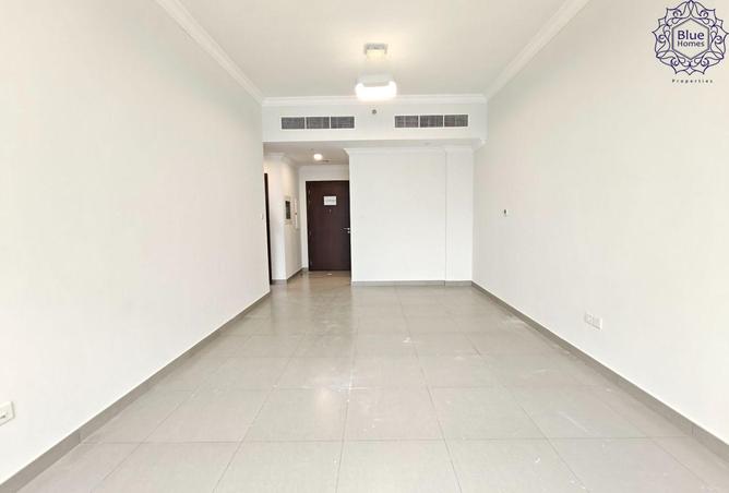 70290702 - صورة العقار 3