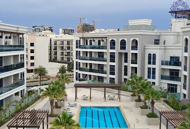 70290702 - الصورة الرئيسية للعقار