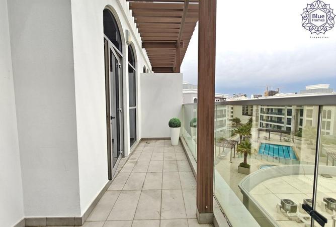 70290702 - صورة العقار 2