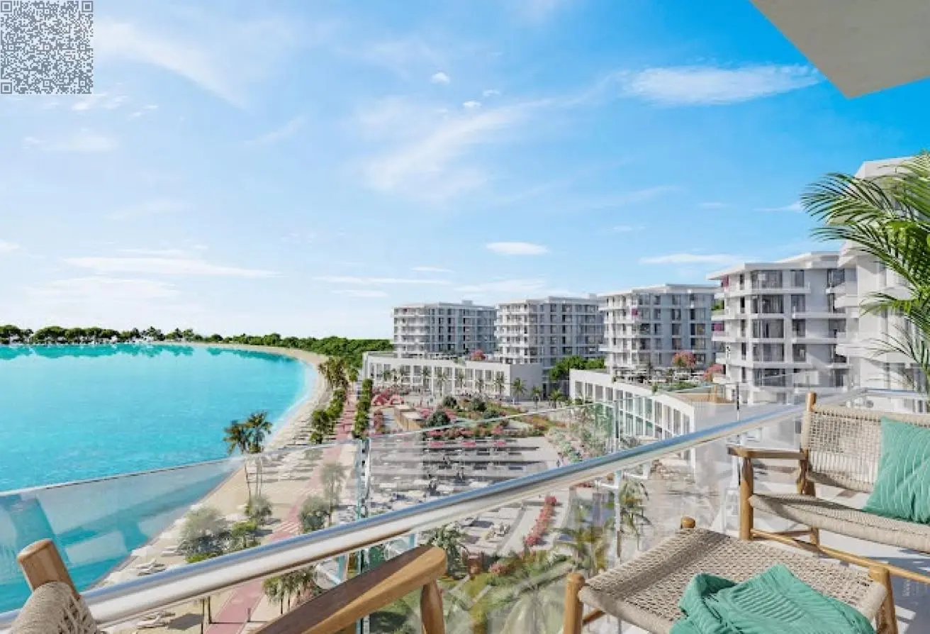 162818178 - Property Main Image
