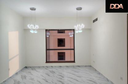 Apartment - 3 Bedrooms - 4 Bathrooms for rent in Sadaf 5 - Sadaf - Jumeirah Beach Residence - Dubai