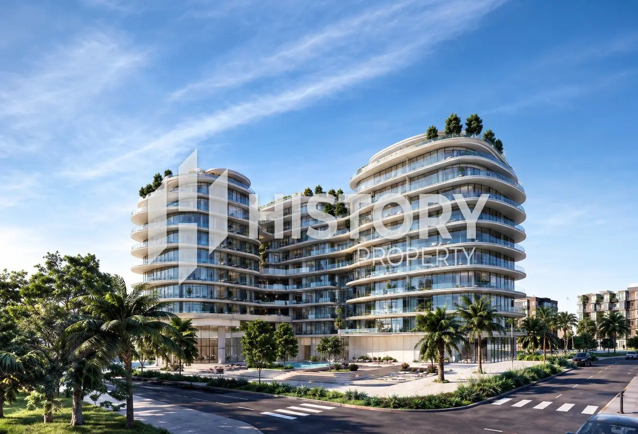 162783941 - Property Main Image