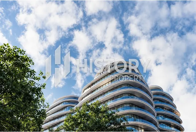 162783941 - Property Image 2