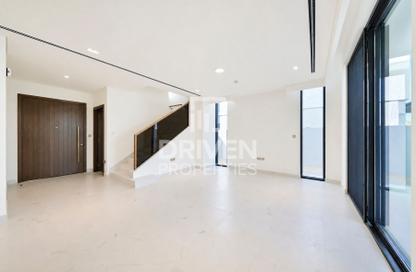 Villa - 5 - 7+ for rent in Elie Saab 1 - Elie Saab - Arabian Ranches 3 - Dubai Villa - 5 - 7+ for rent in Elie Saab 1 - Elie Saab - Arabian Ranches 3 - Dubai