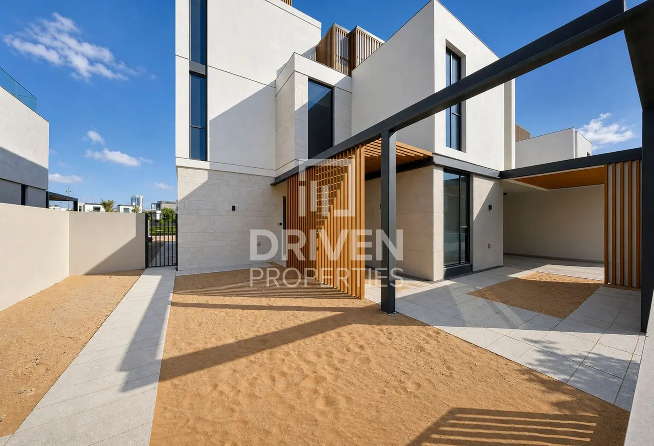 160108519 - Property Main Image