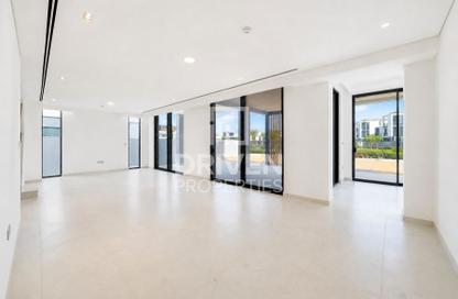 Villa - 5 - 7+ for rent in Elie Saab 1 - Elie Saab - Arabian Ranches 3 - Dubai Villa - 5 - 7+ for rent in Elie Saab 1 - Elie Saab - Arabian Ranches 3 - Dubai
