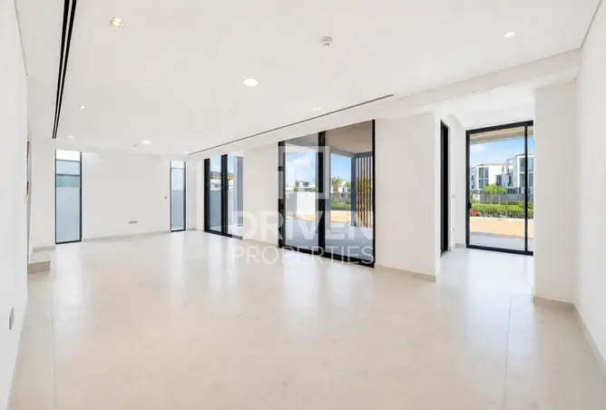 160108519 - Property Image 2