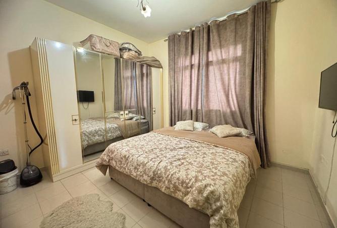 84910593 - صورة العقار 3