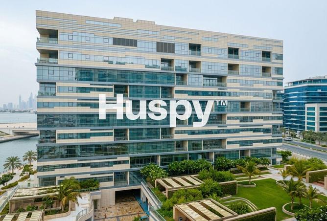 142847079 - Property Main Image