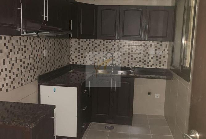 81118699 - صورة العقار 2