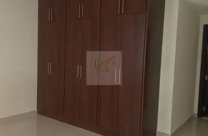 Apartment - 1 Bedroom - 1 Bathroom for rent in Al Zubaidi Residence - District 14 - Jumeirah Village Circle - Dubai