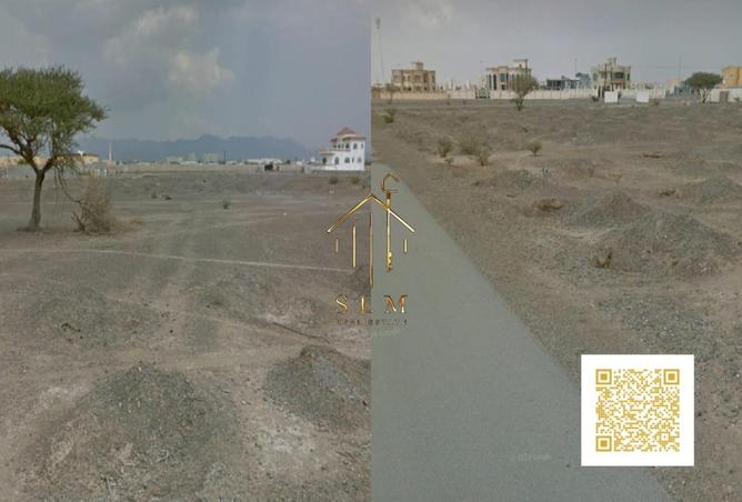 60915554 - الصورة الرئيسية للعقار