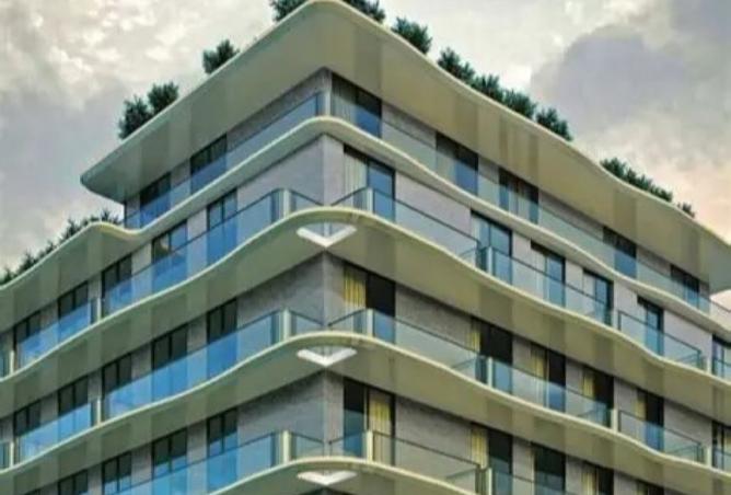 16008614 - صورة العقار 2