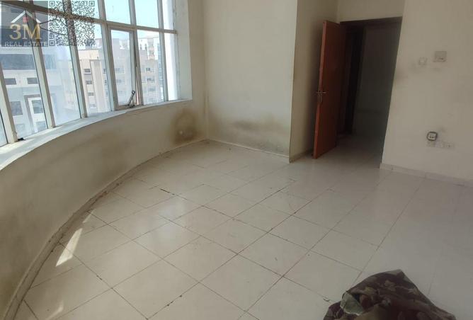 78185941 - Property Image 3