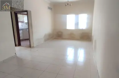 شقة - غرفة نوم - 1 حمام للايجار في ذا ايكون جازا 2 - الراشدية 3 - الراشدية - عجمان