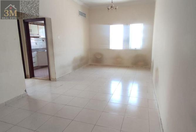 78185941 - Property Main Image