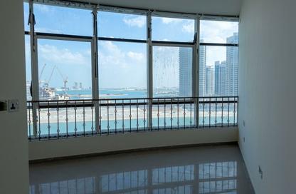 Apartment - 1 - 1 for sale in Hydra Avenue Towers - City Of Lights - Al Reem Island - Abu Dhabi Apartment - 1 - 1 for sale in Hydra Avenue Towers - City Of Lights - Al Reem Island - Abu Dhabi