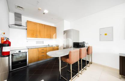 Apartment - 1 - 1 for rent in Aparthotel Adagio Premium Dubai Al Barsha - Al Barsha 1 - Al Barsha - Dubai Apartment - 1 - 1 for rent in Aparthotel Adagio Premium Dubai Al Barsha - Al Barsha 1 - Al Barsha - Dubai
