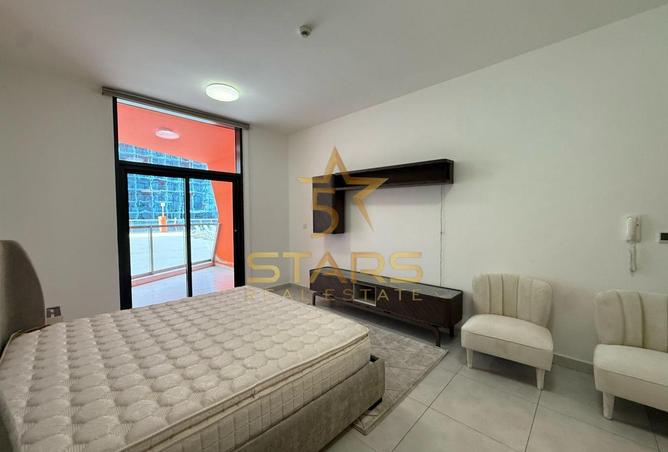 53605625 - Property Image 2