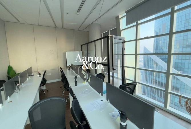 141438988 - Property Main Image