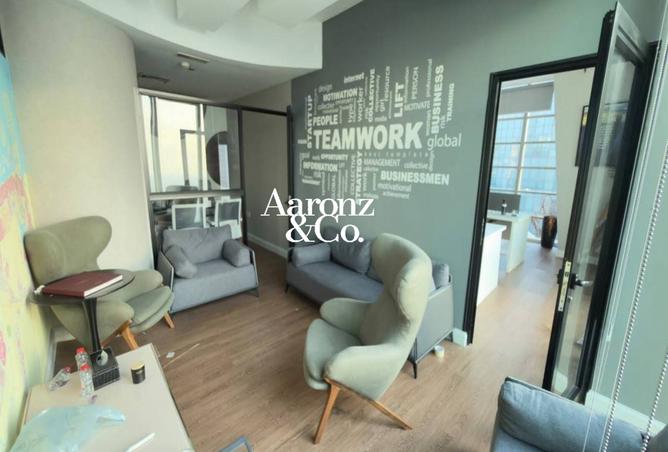 141438988 - Property Image 3