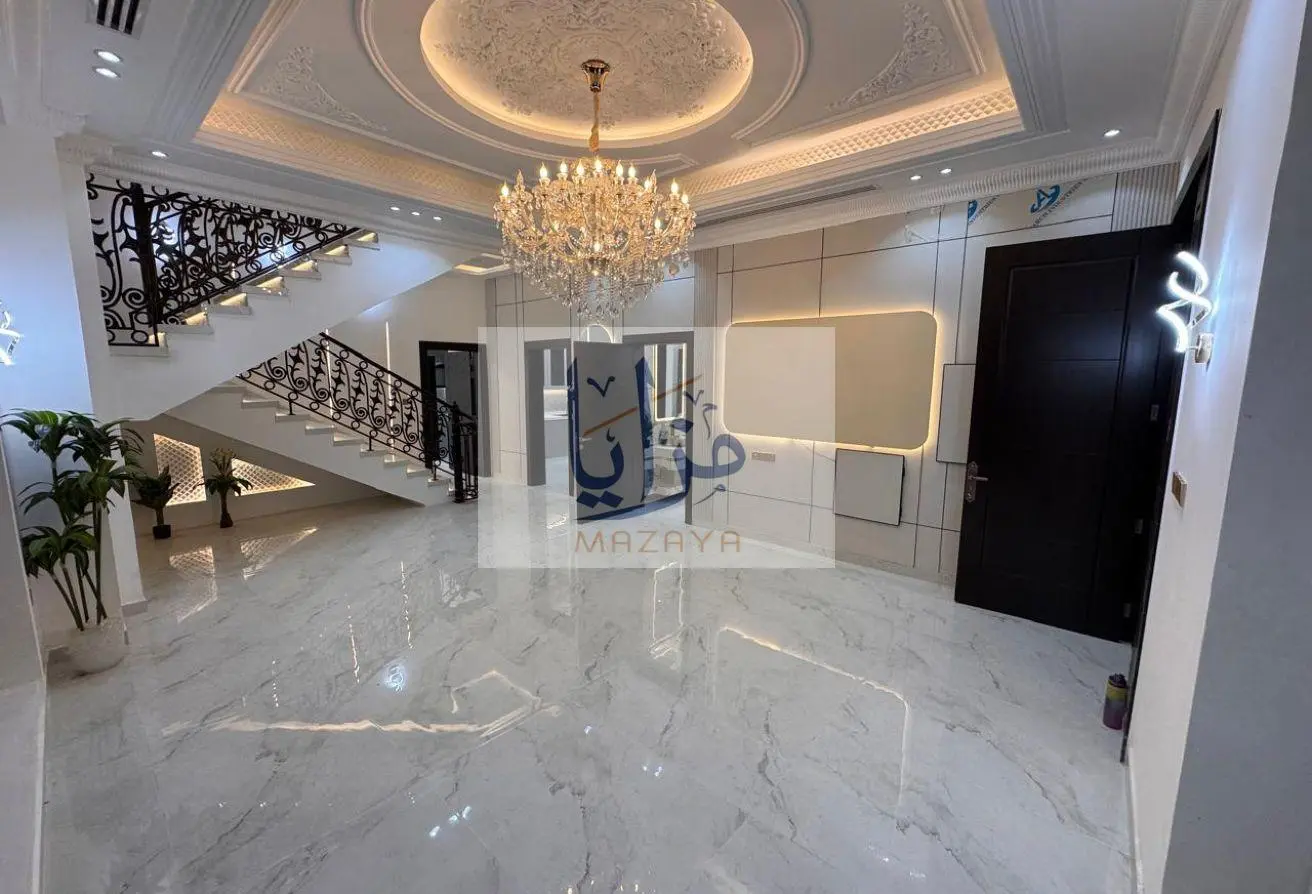145963141 - الصورة الرئيسية للعقار